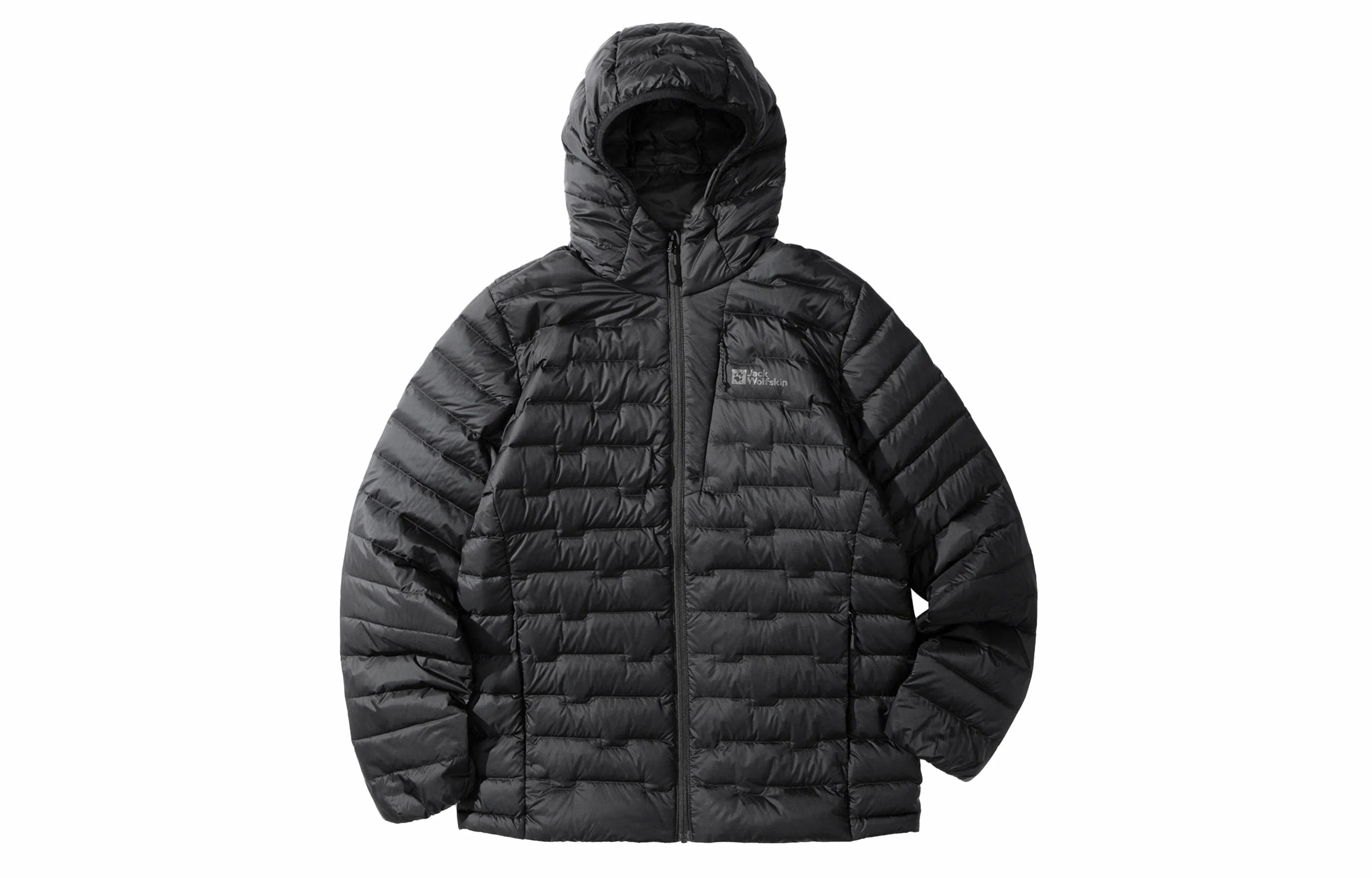 Jack Wolfskin