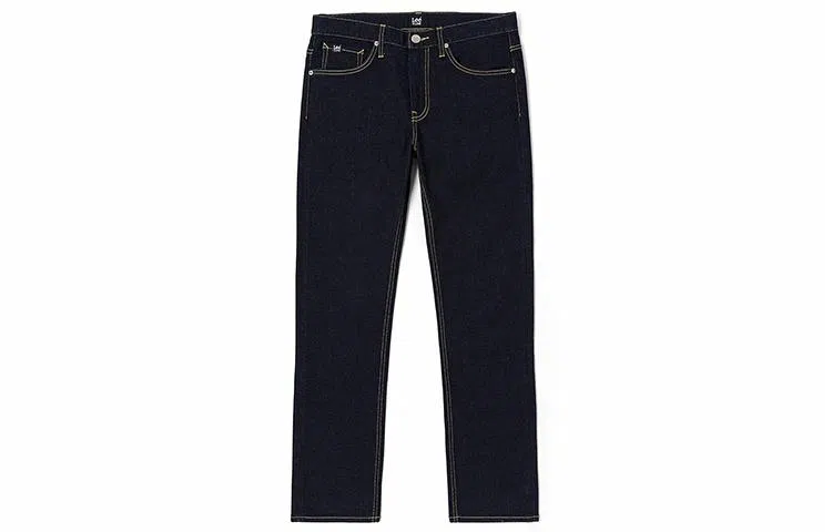 Lee SS23 Tapered Jeans