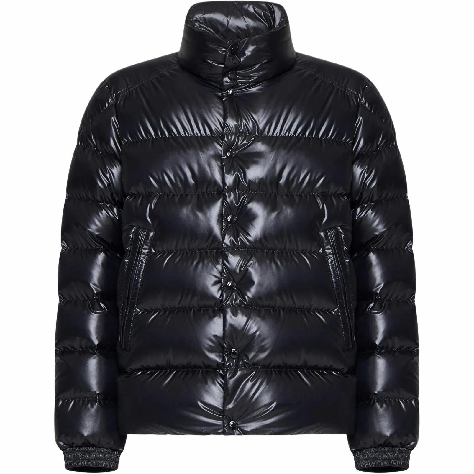 Moncler Lule