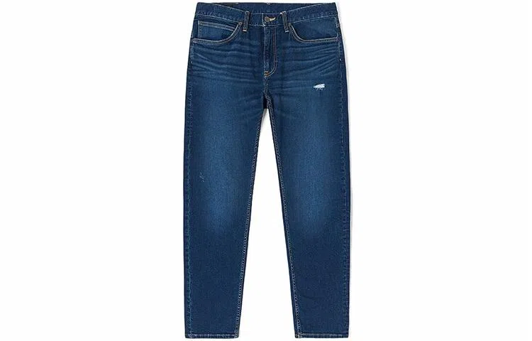 Lee SS23