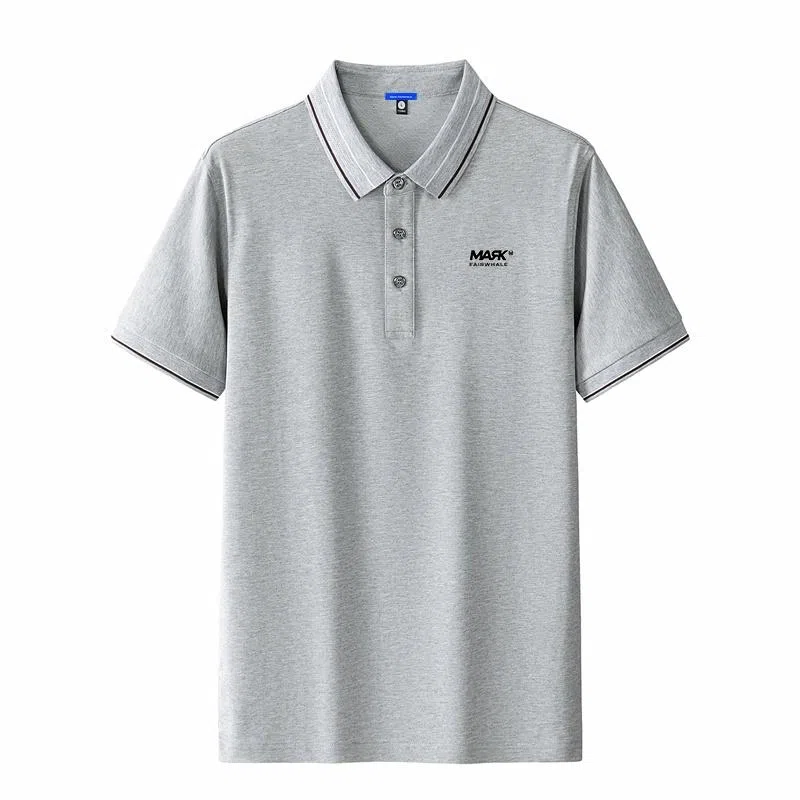 FAIRWHALE Polo