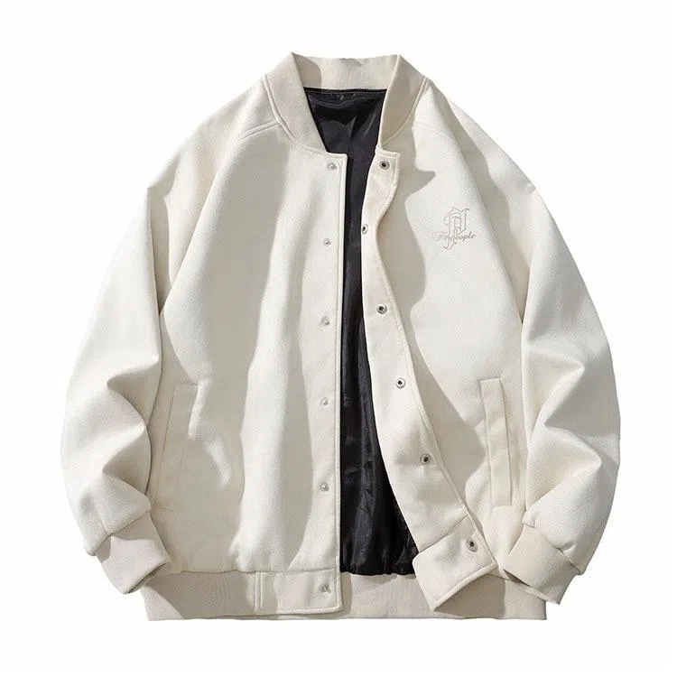 FAX FOR FMACM x For People