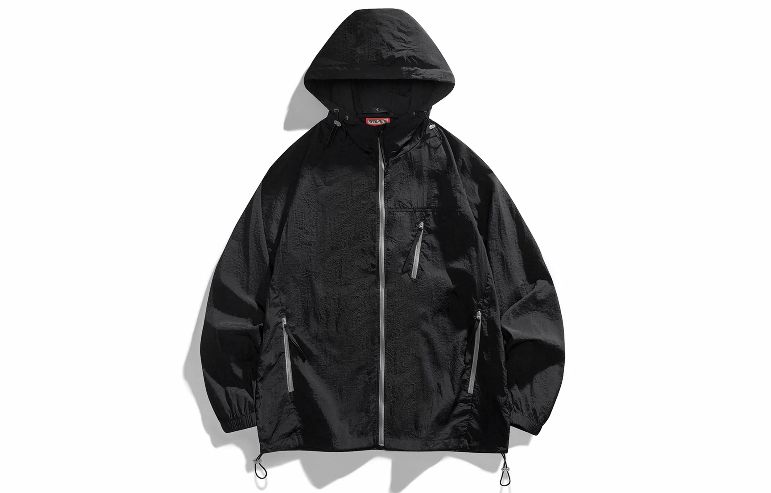 REXSHION UPF50+