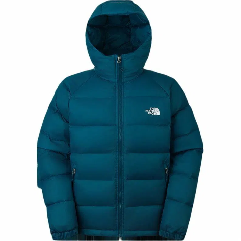 THE NORTH FACE Hydrenalite Logo