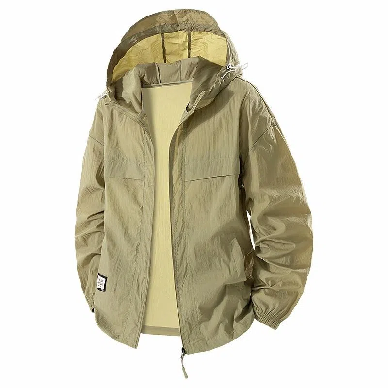 PIERRE CARDIN UPF50+