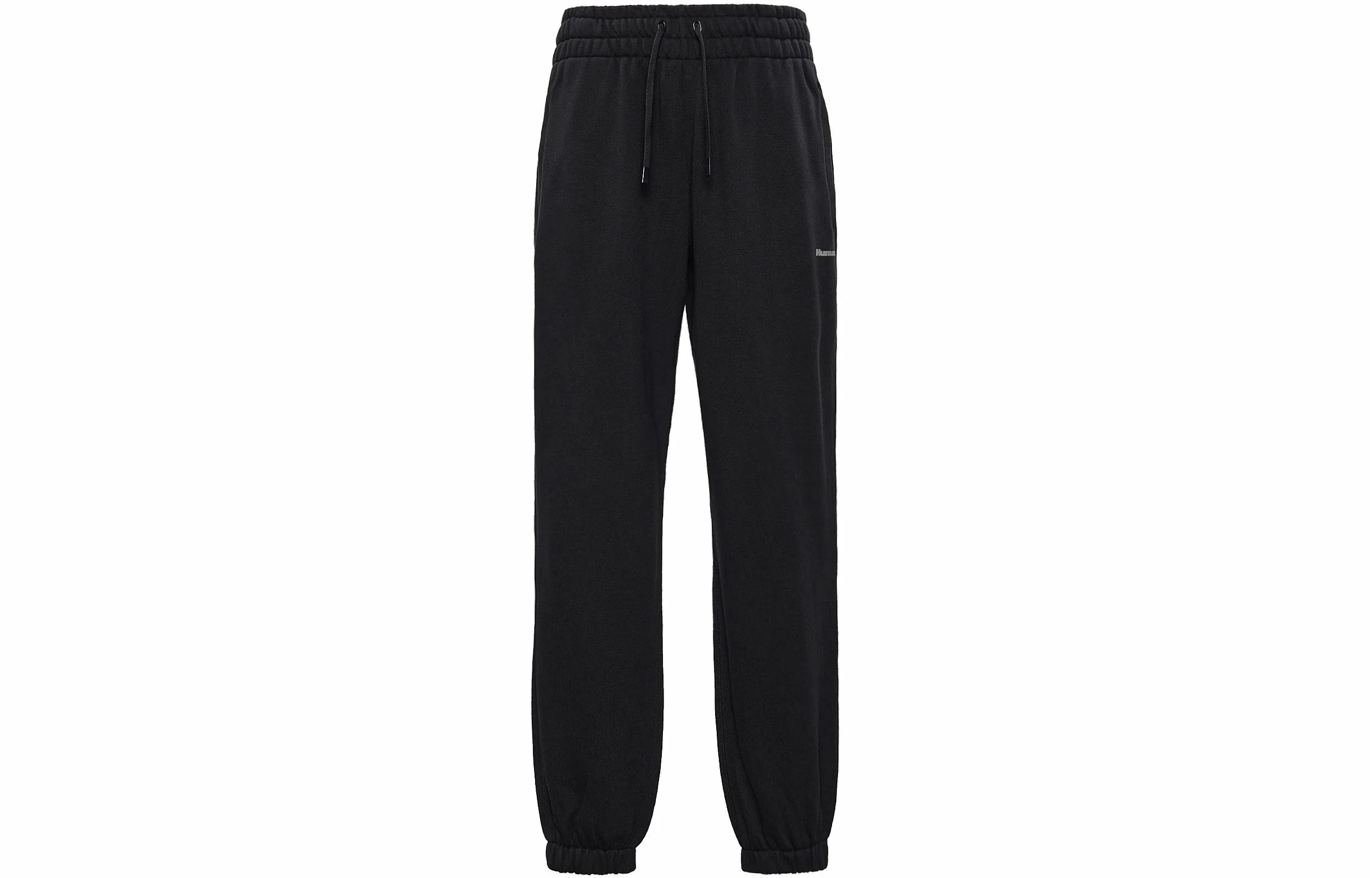 adidas Originals Pharrell Williams Joggers