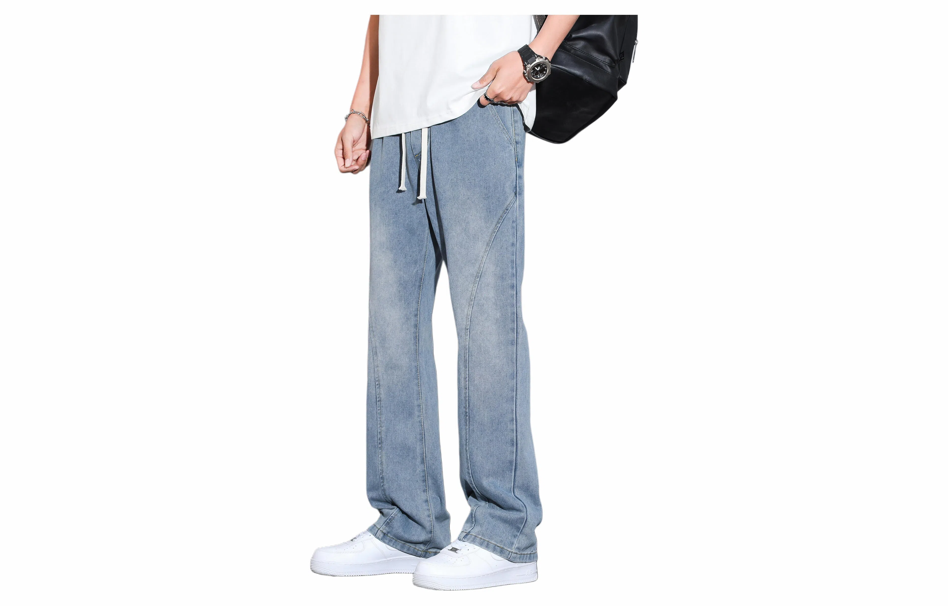 struggle vintage95