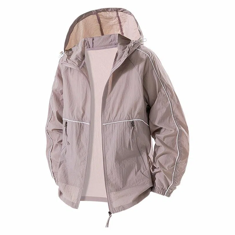 PIERRE CARDIN 3DUPF50+