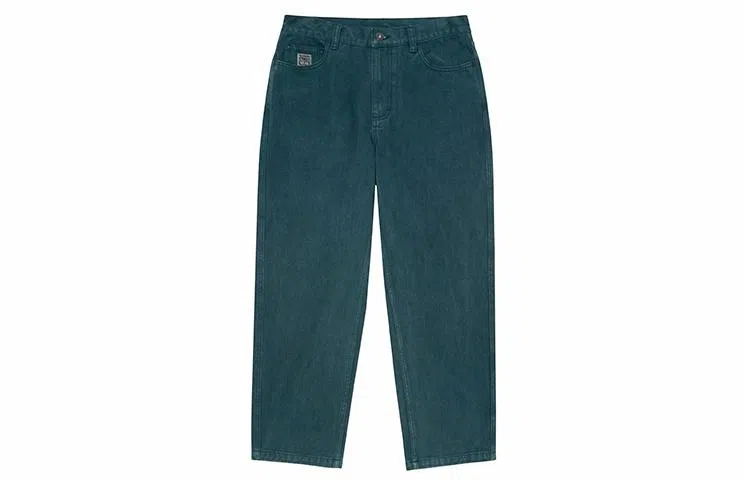 Vision Street Wear SS23