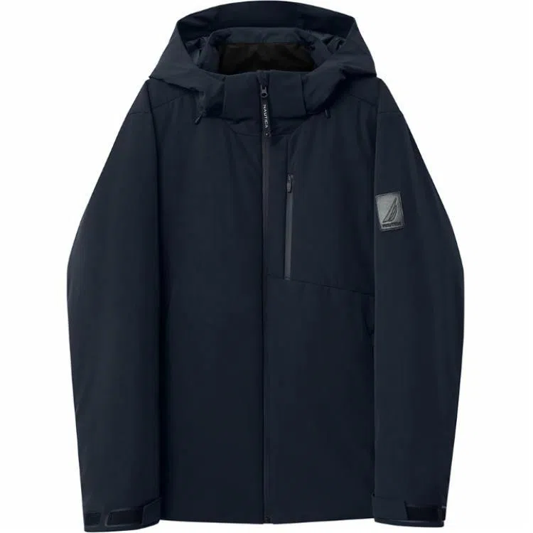 NAUTICA MAINLINE 4NV(234)