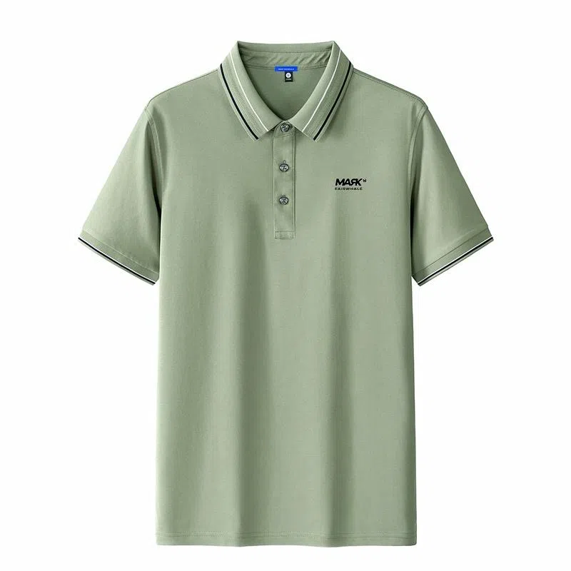 FAIRWHALE Polo