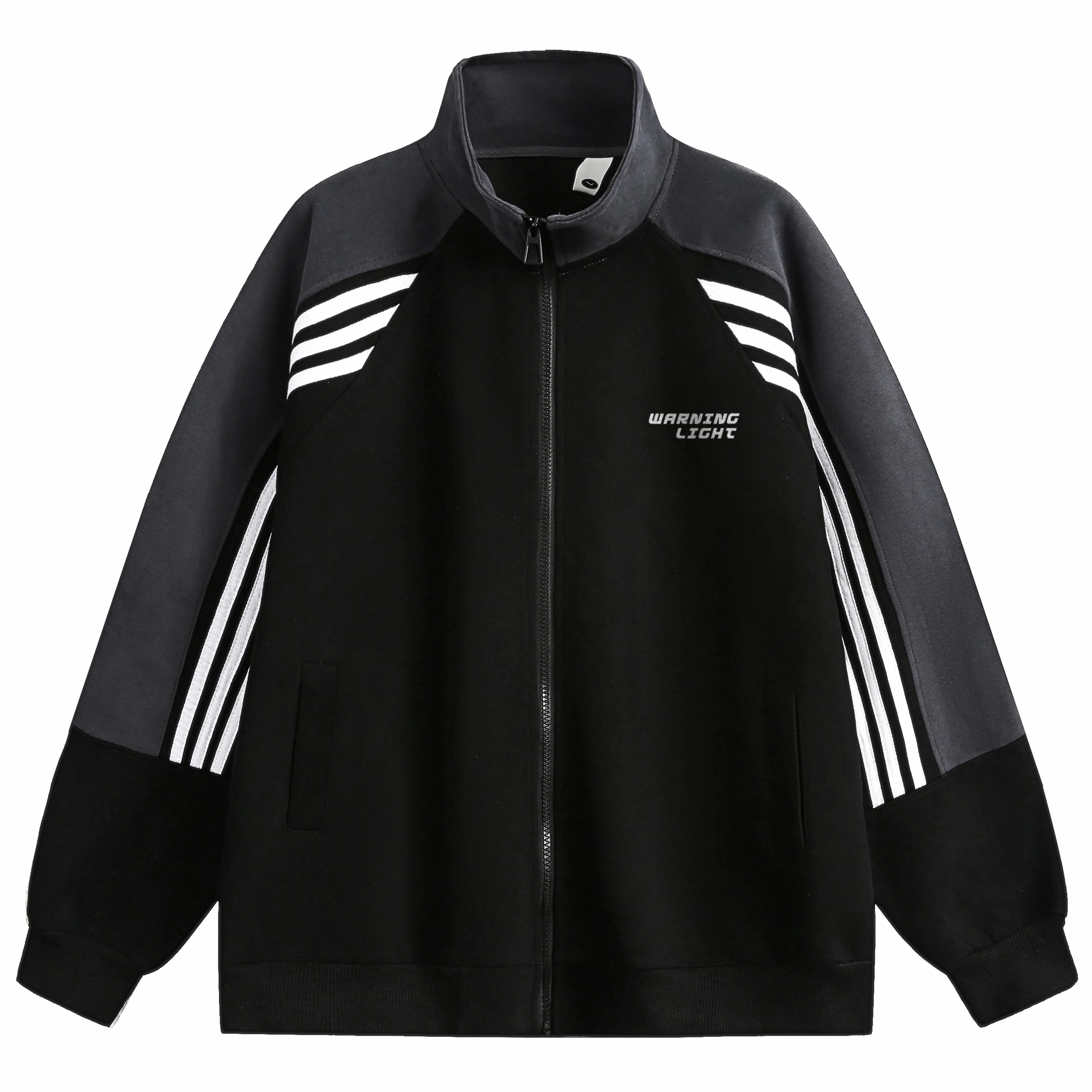 WARNING LIGHT cleanfit