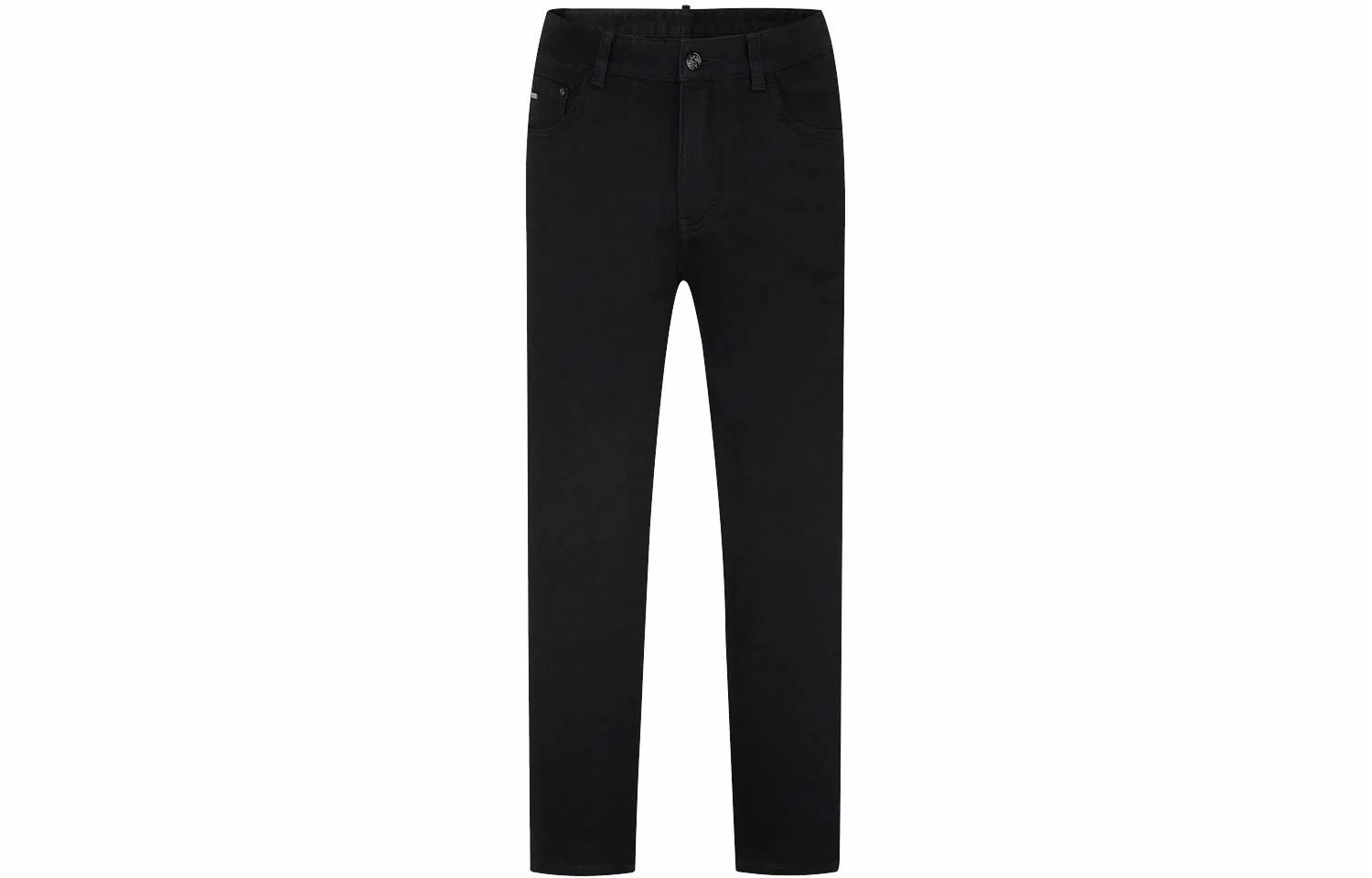 C'N'C Classic Series Jeans