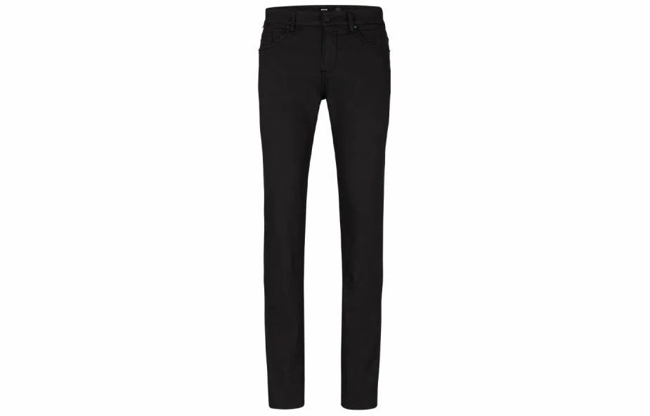 HUGO BOSS SS23
