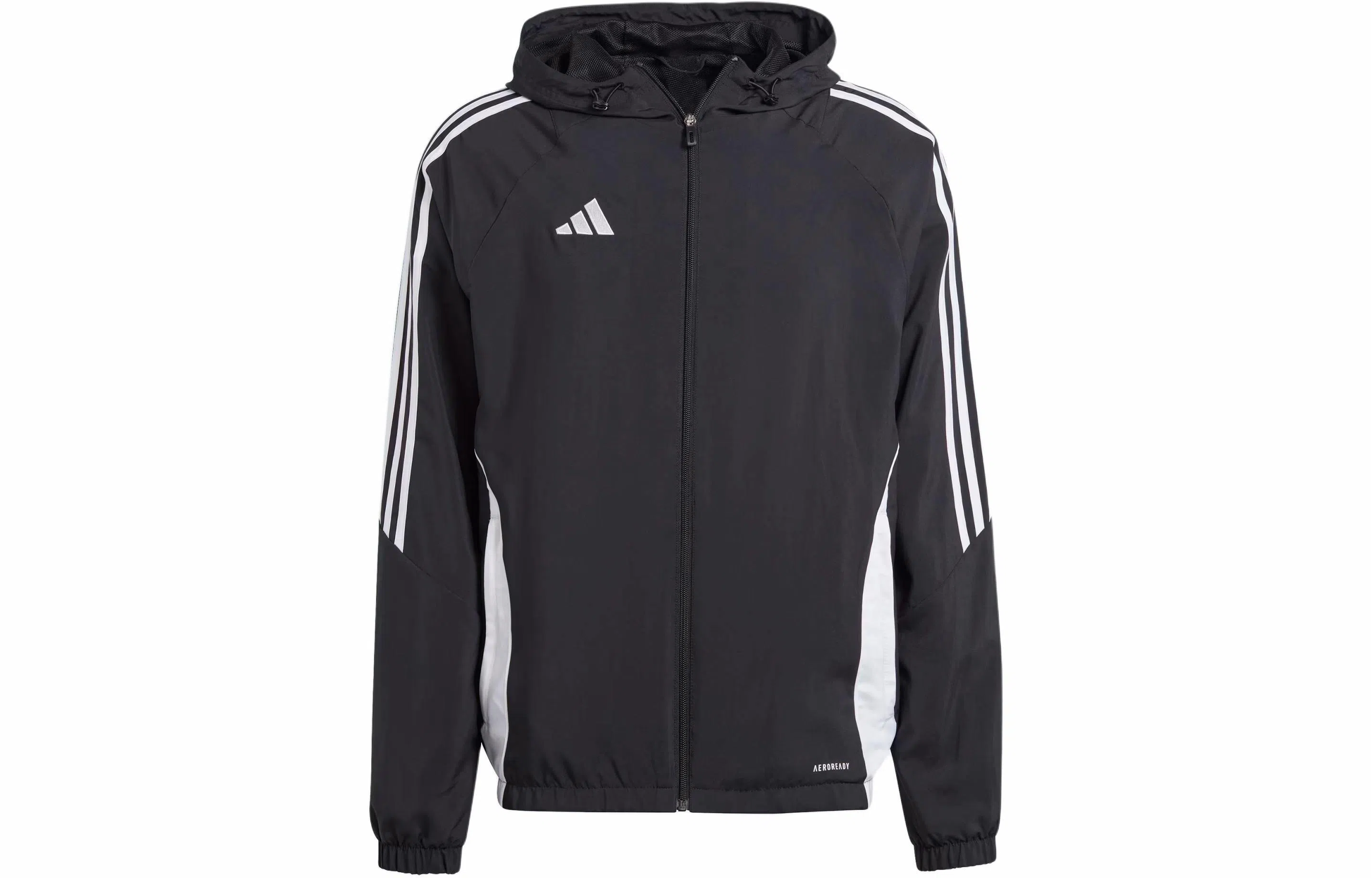 adidas Tiro 24 Windbreaker