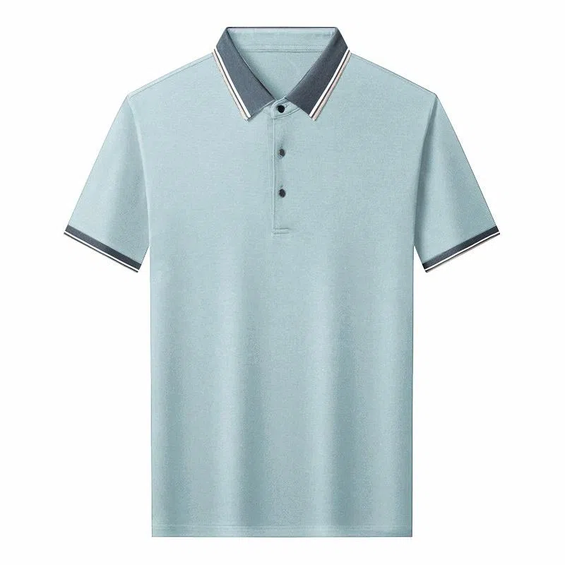 Devanro Polo