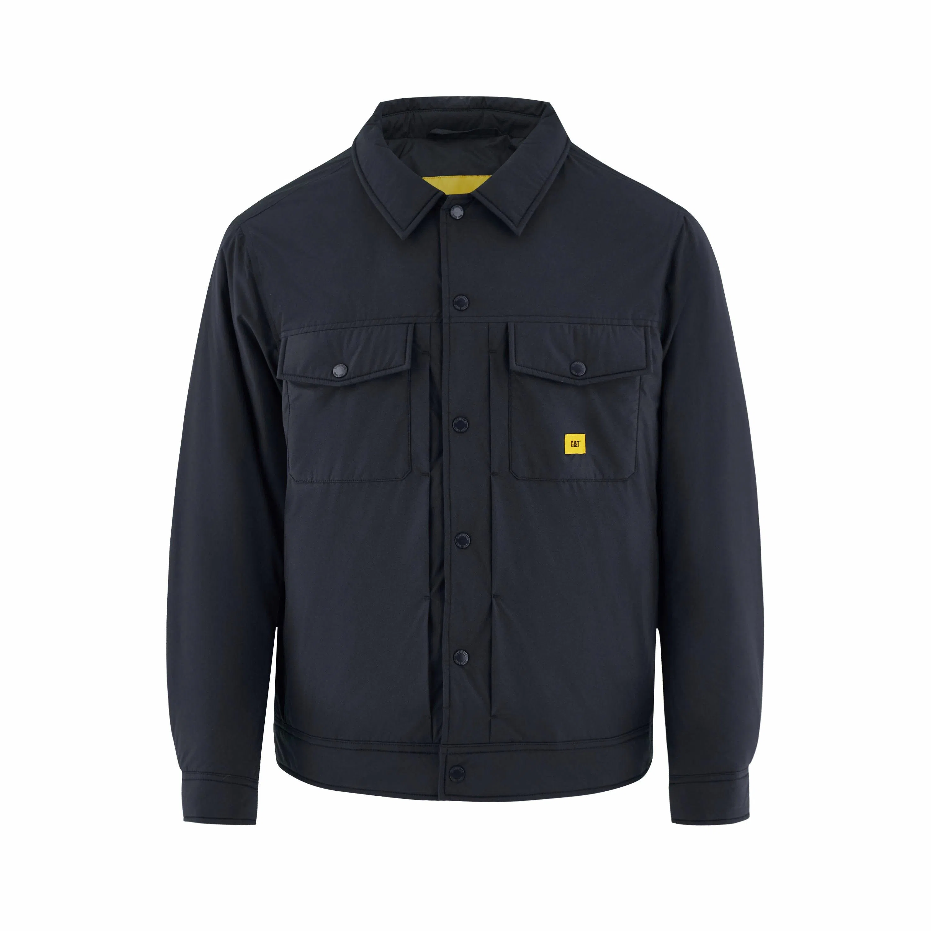CAT FW24