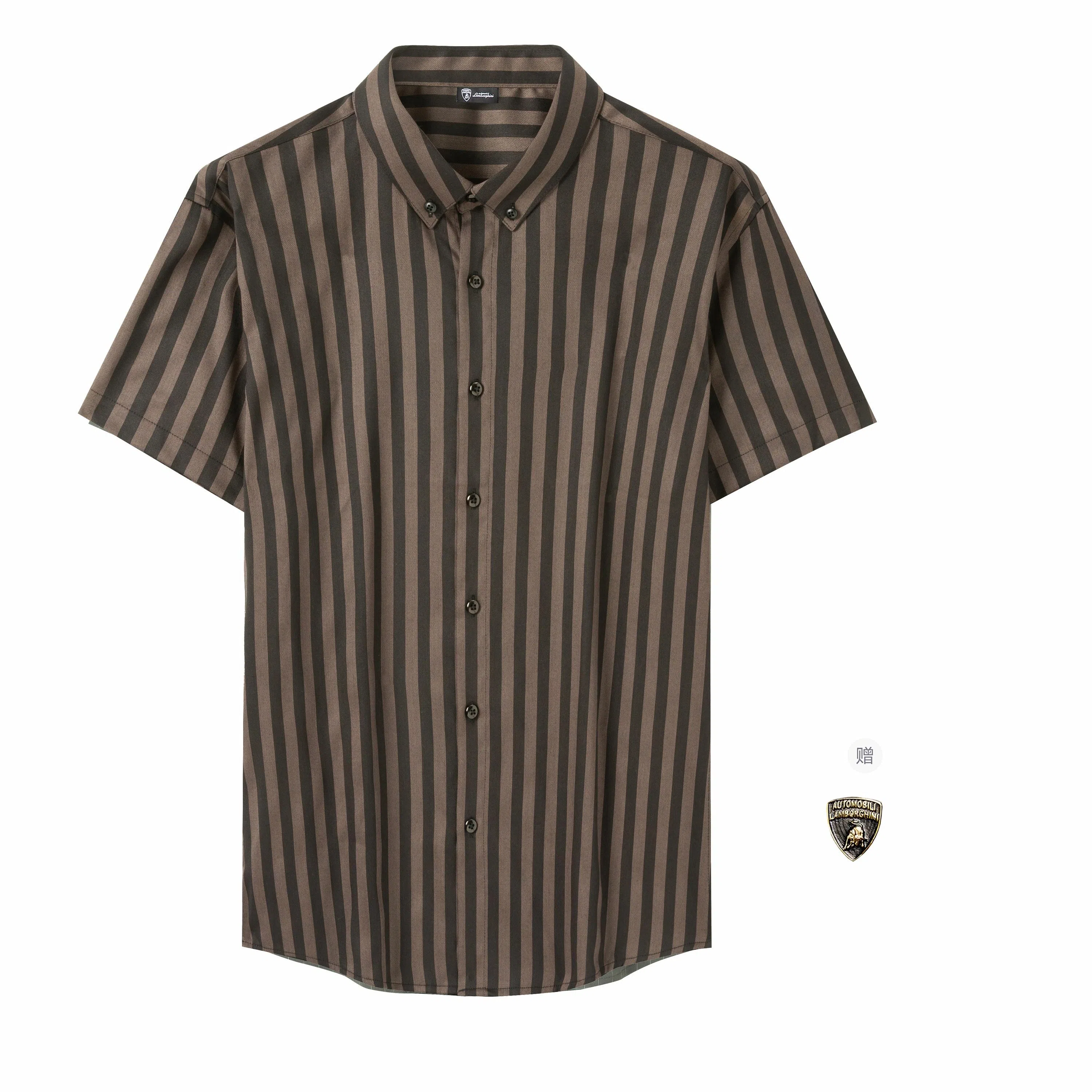 Automobili Lamborghini