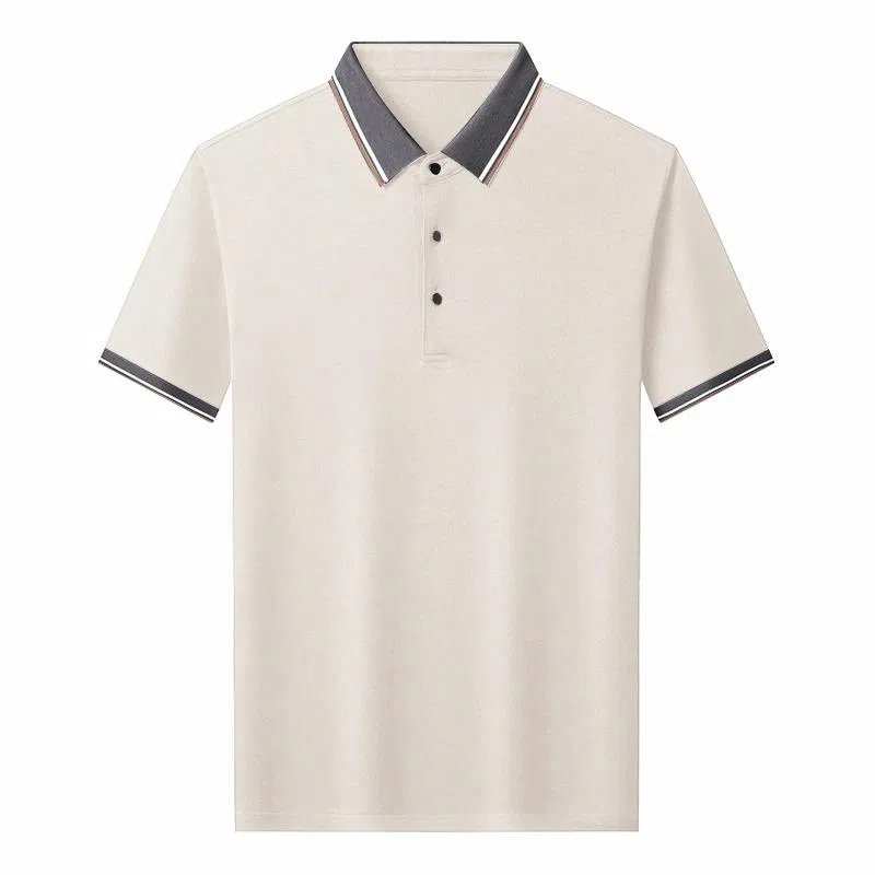 Devanro Polo