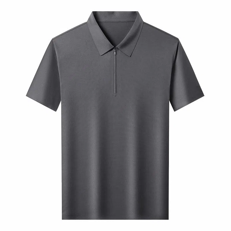 Devanro Polo