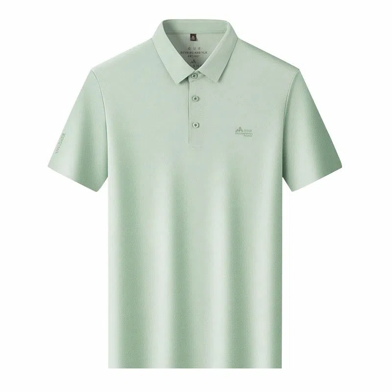 Devanro Polo