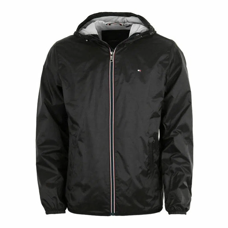 Tommy Hilfiger Logo