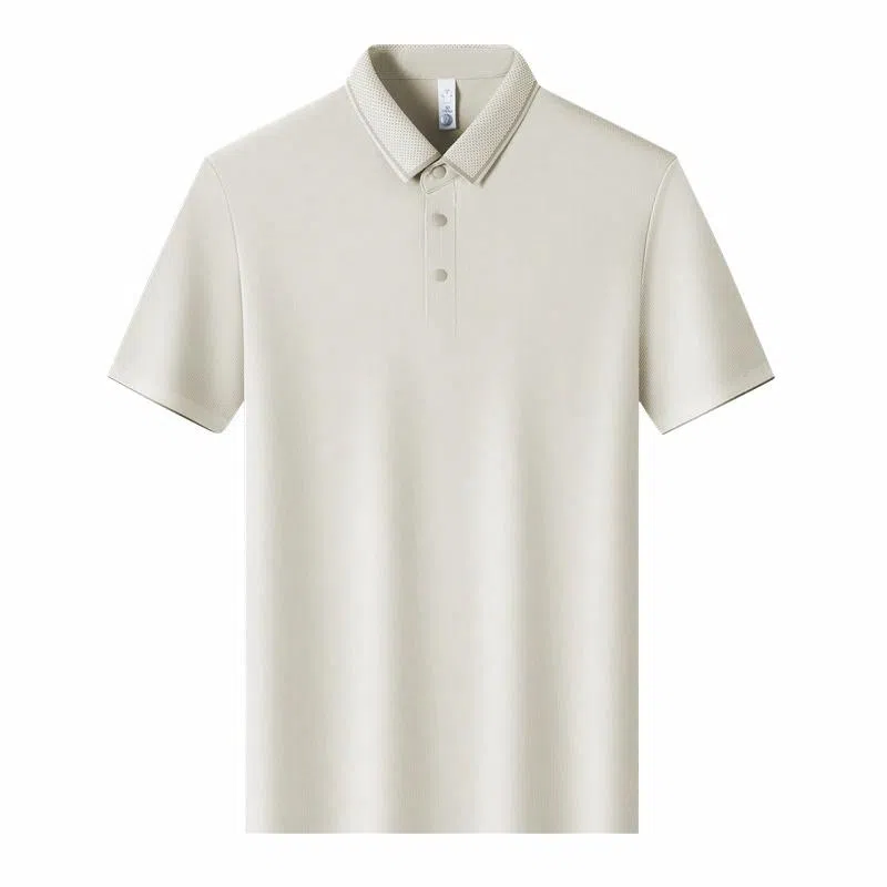 Devanro Polo