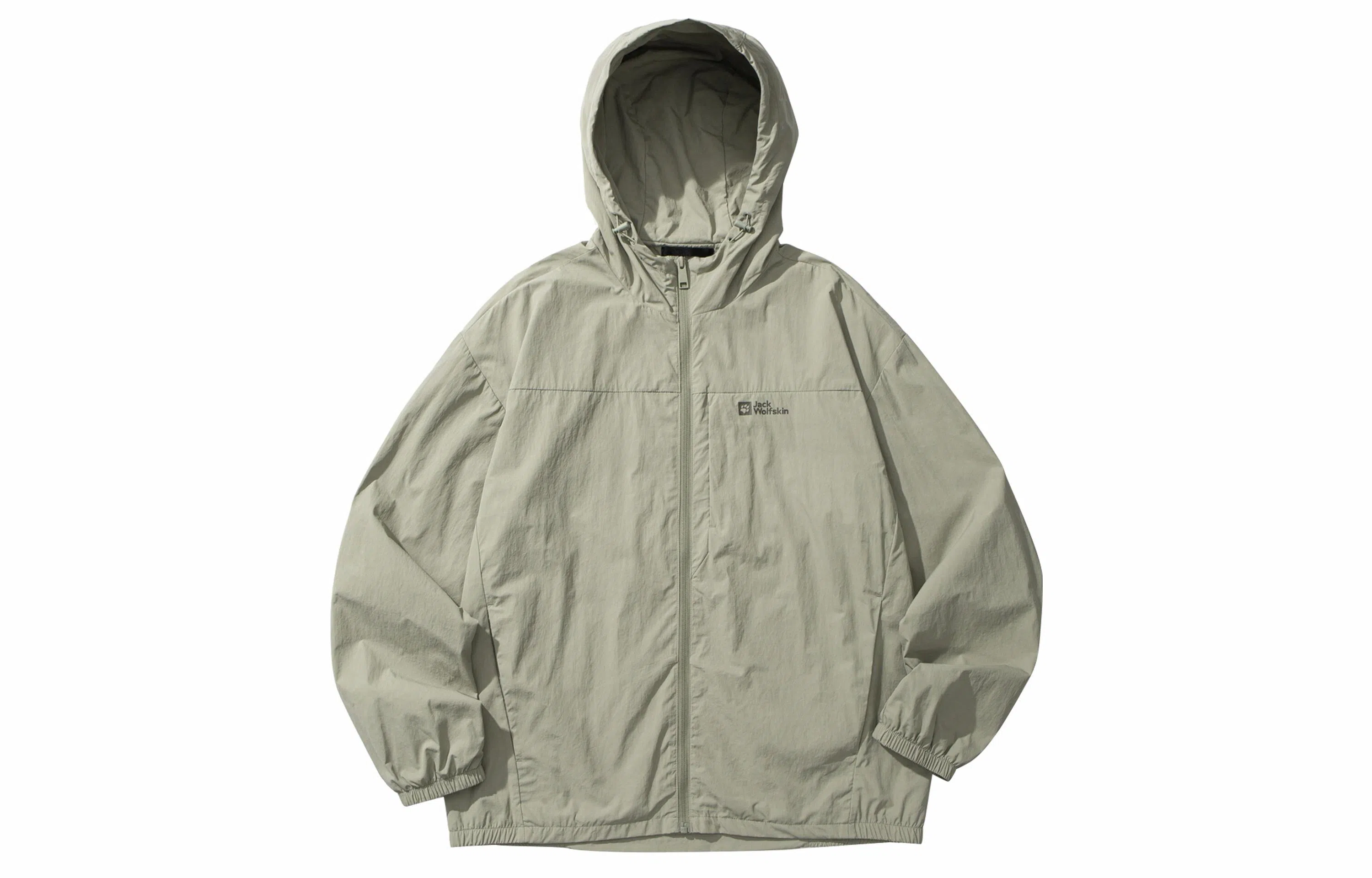 Jack Wolfskin