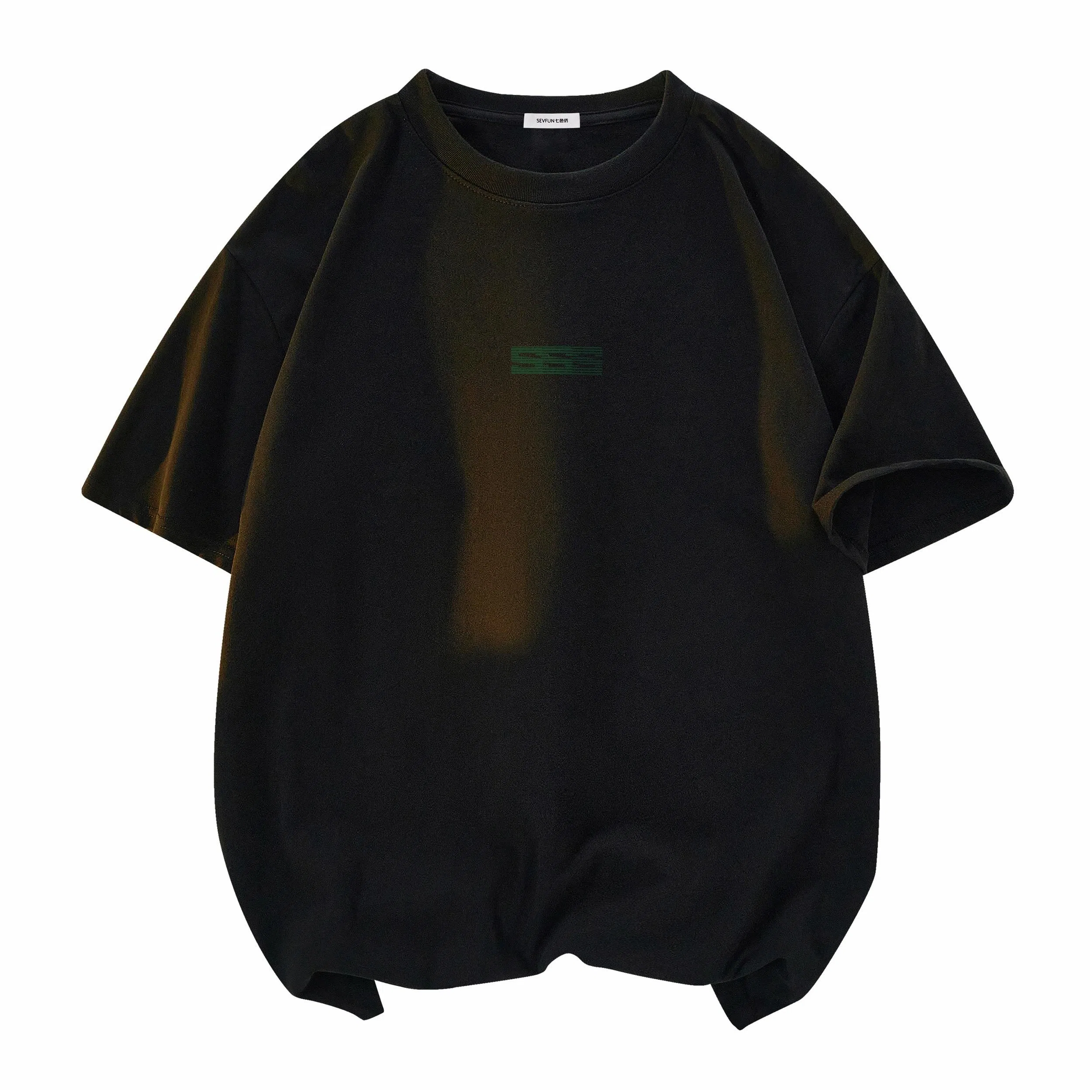 SEVFUN T-Shirt