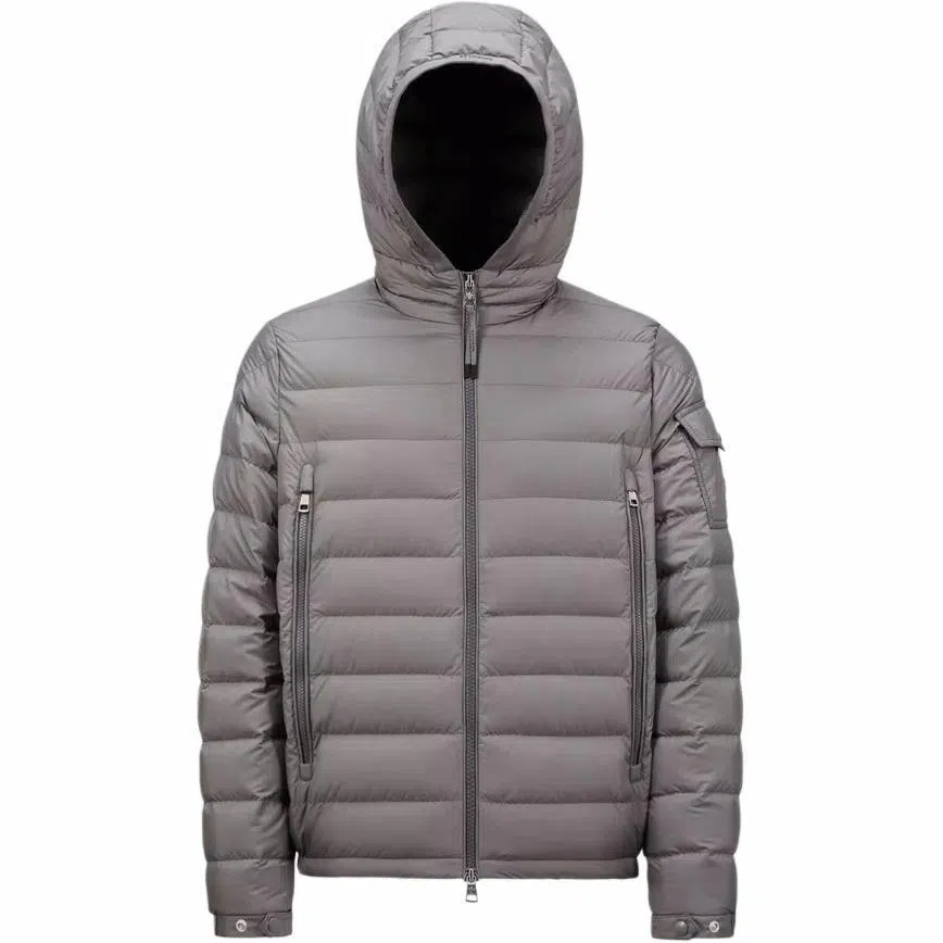 Moncler Galion