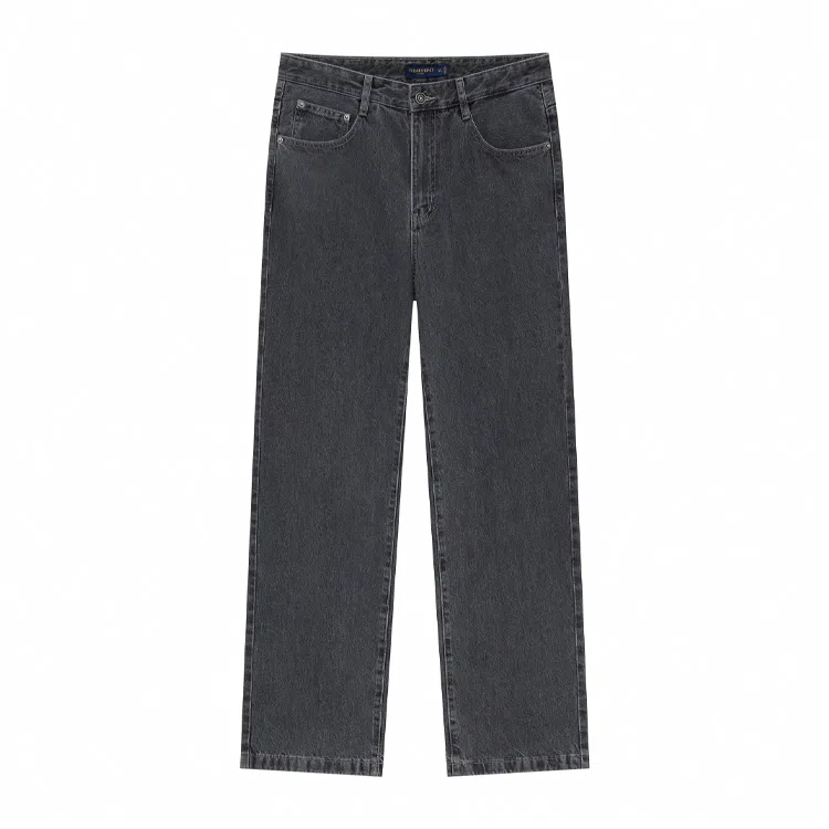 Teenie Weenie Denim Series