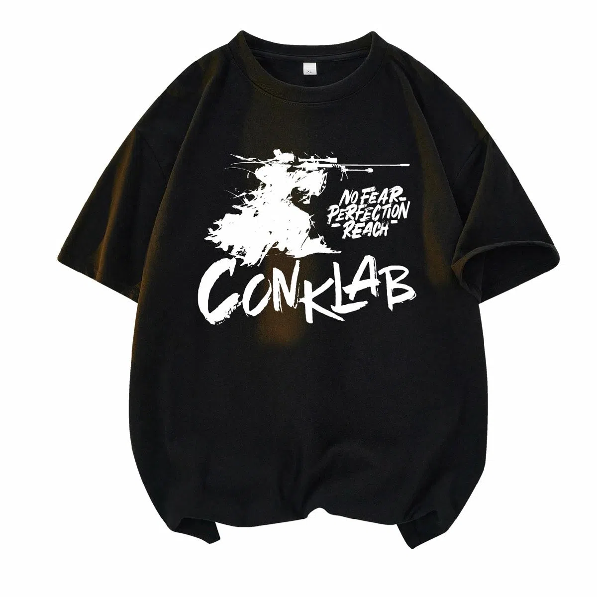 CONKLAB T