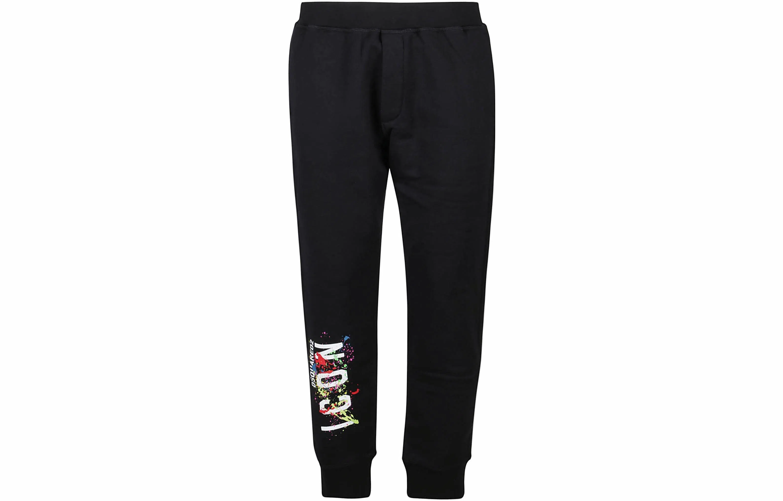 DSQUARED 2 Logo