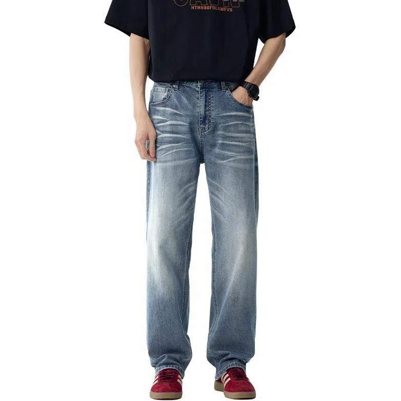 JUCY JUDY clean fit
