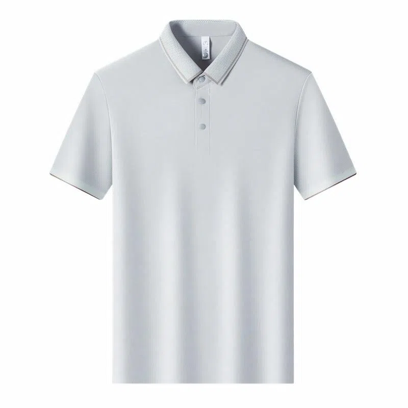 Devanro Polo