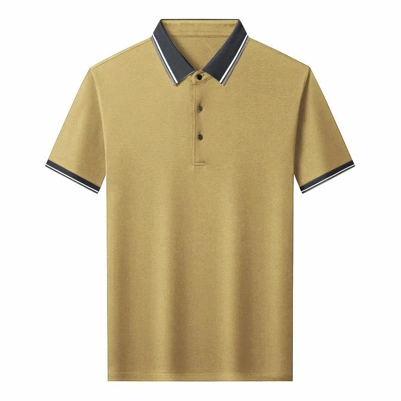 Devanro Polo