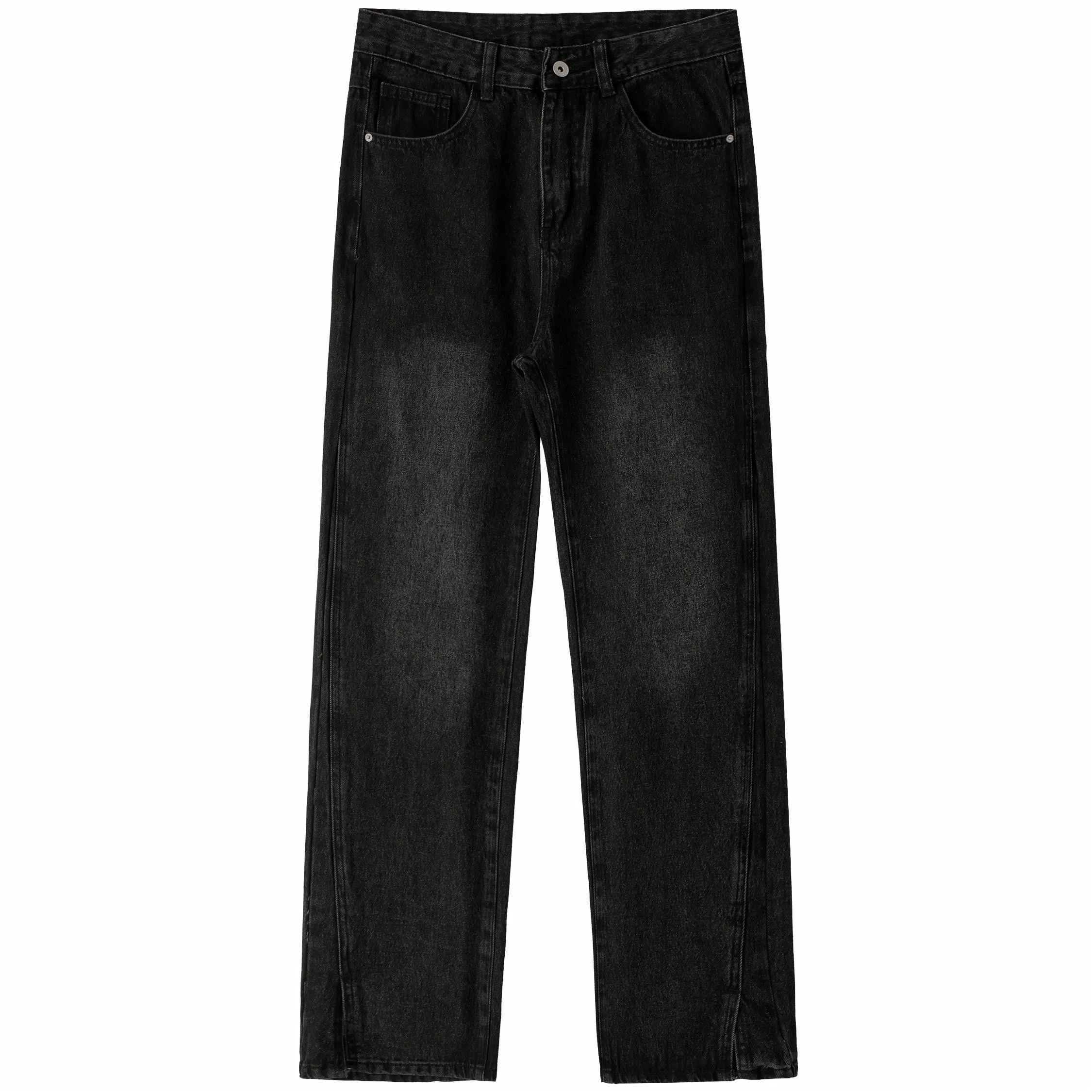 Coca-Cola Vintage Jeans