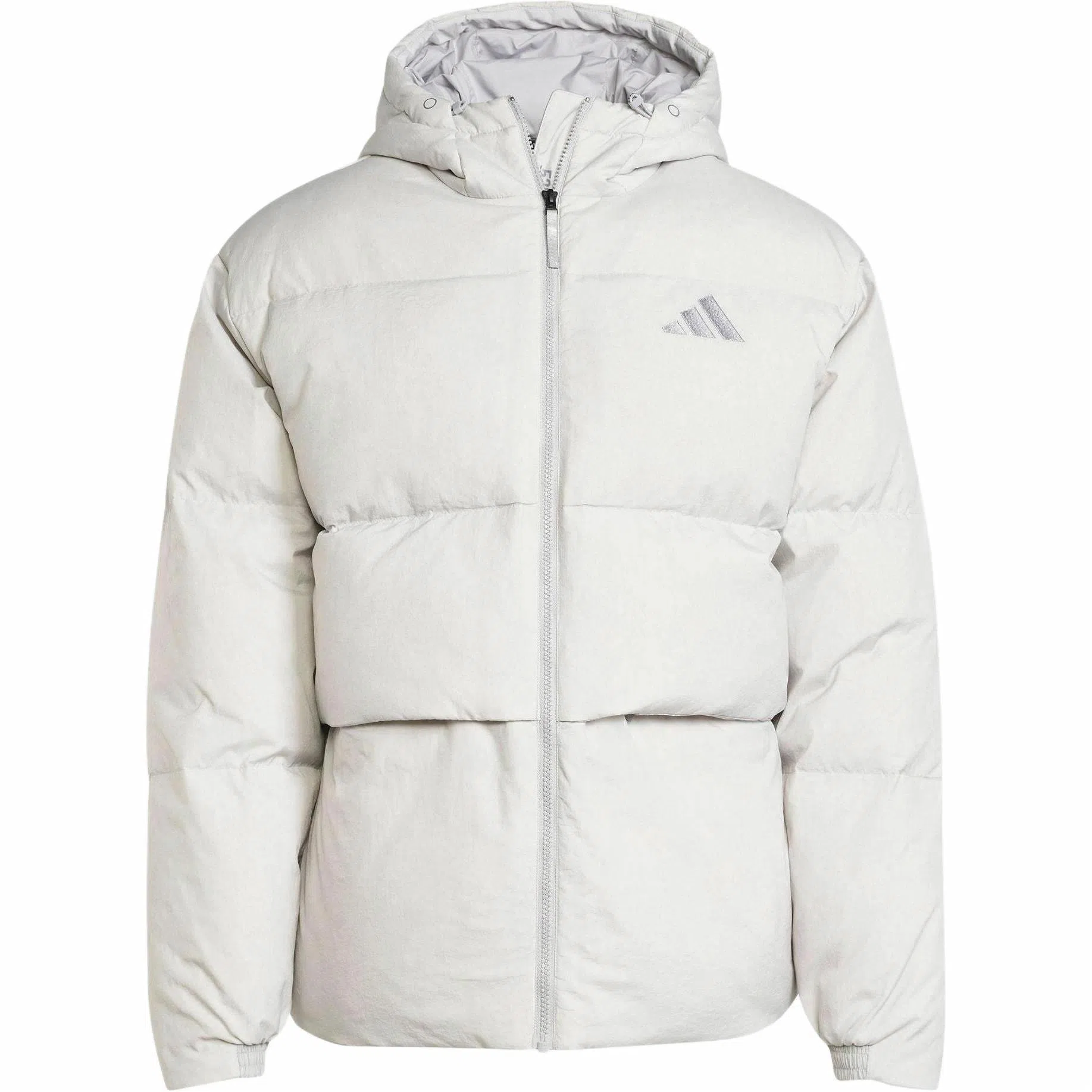 adidas FW24 Basic Down