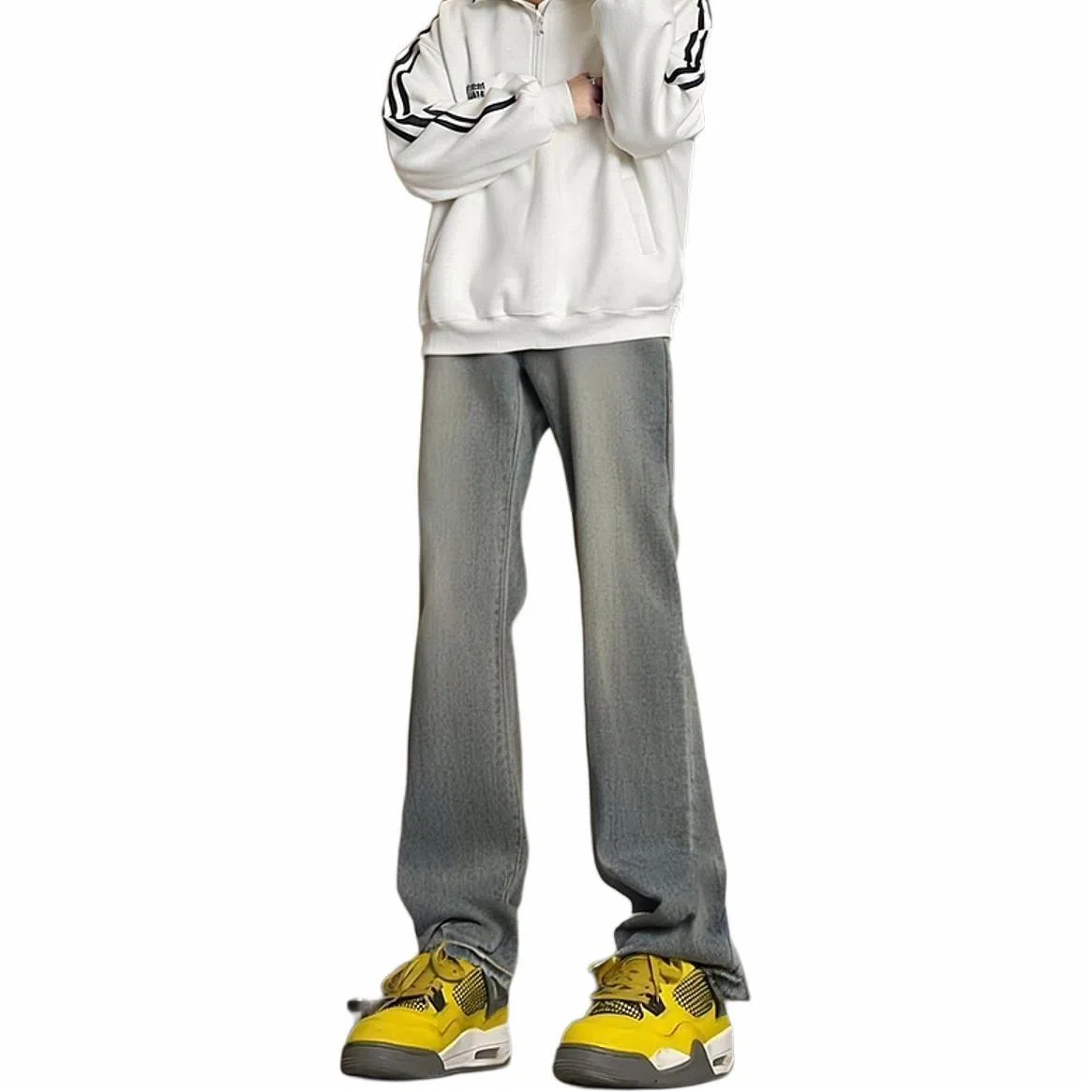 TONYKRZ