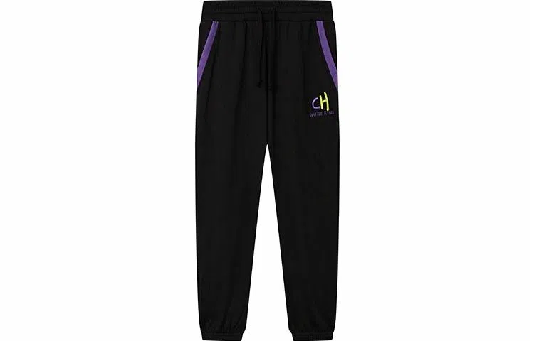 CaverHunter x battleking