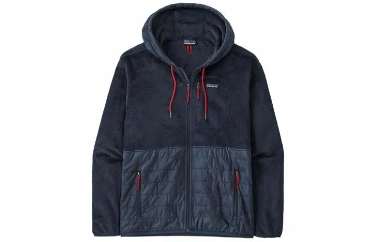 patagonia