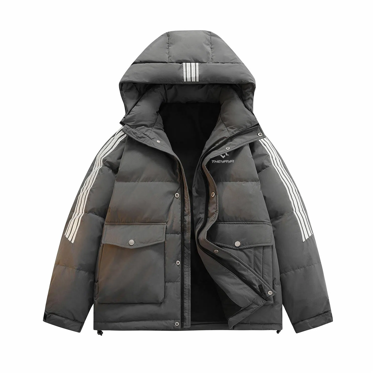 Yaya Classic Winter Series