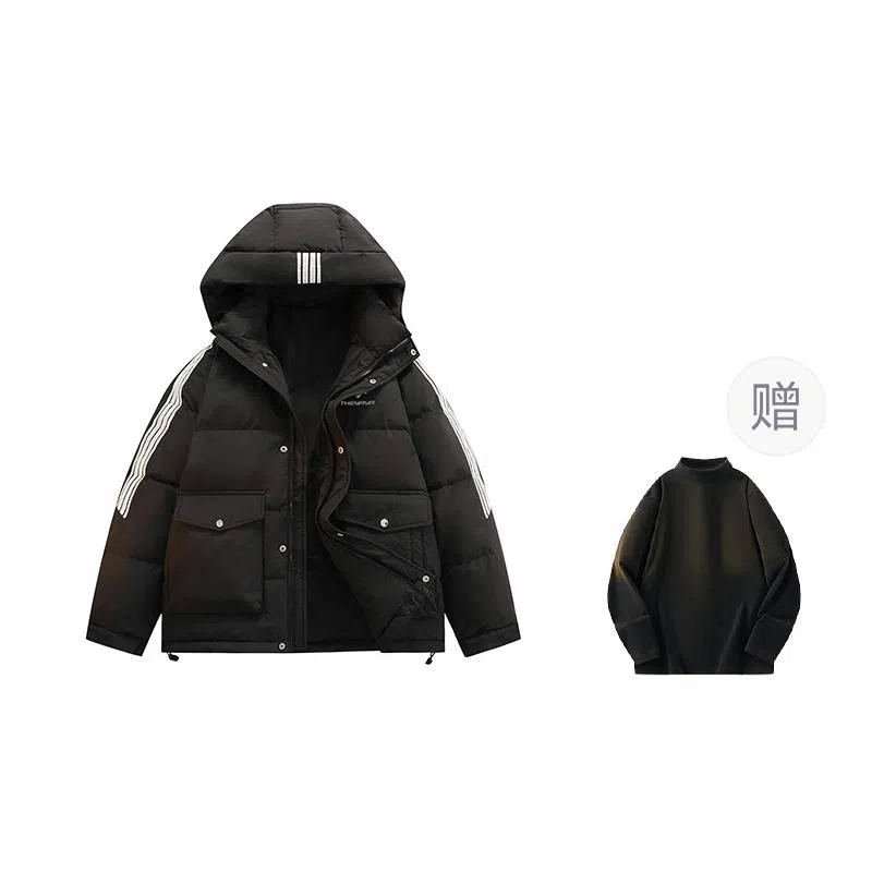 Yaya Classic Winter Series