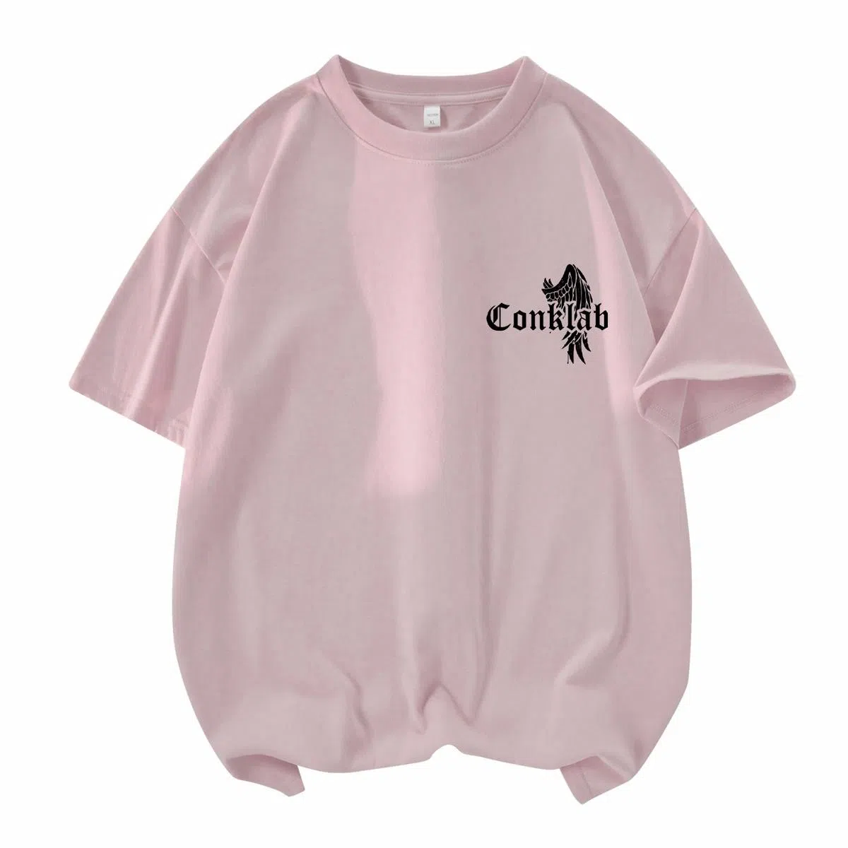 CONKLAB T