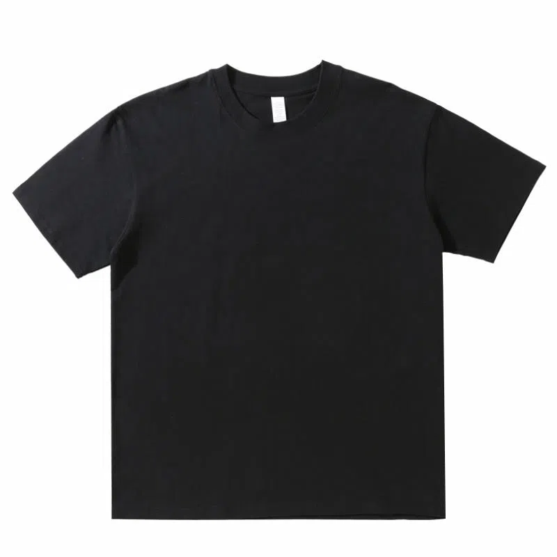 VSCH Classic Crewneck Tee