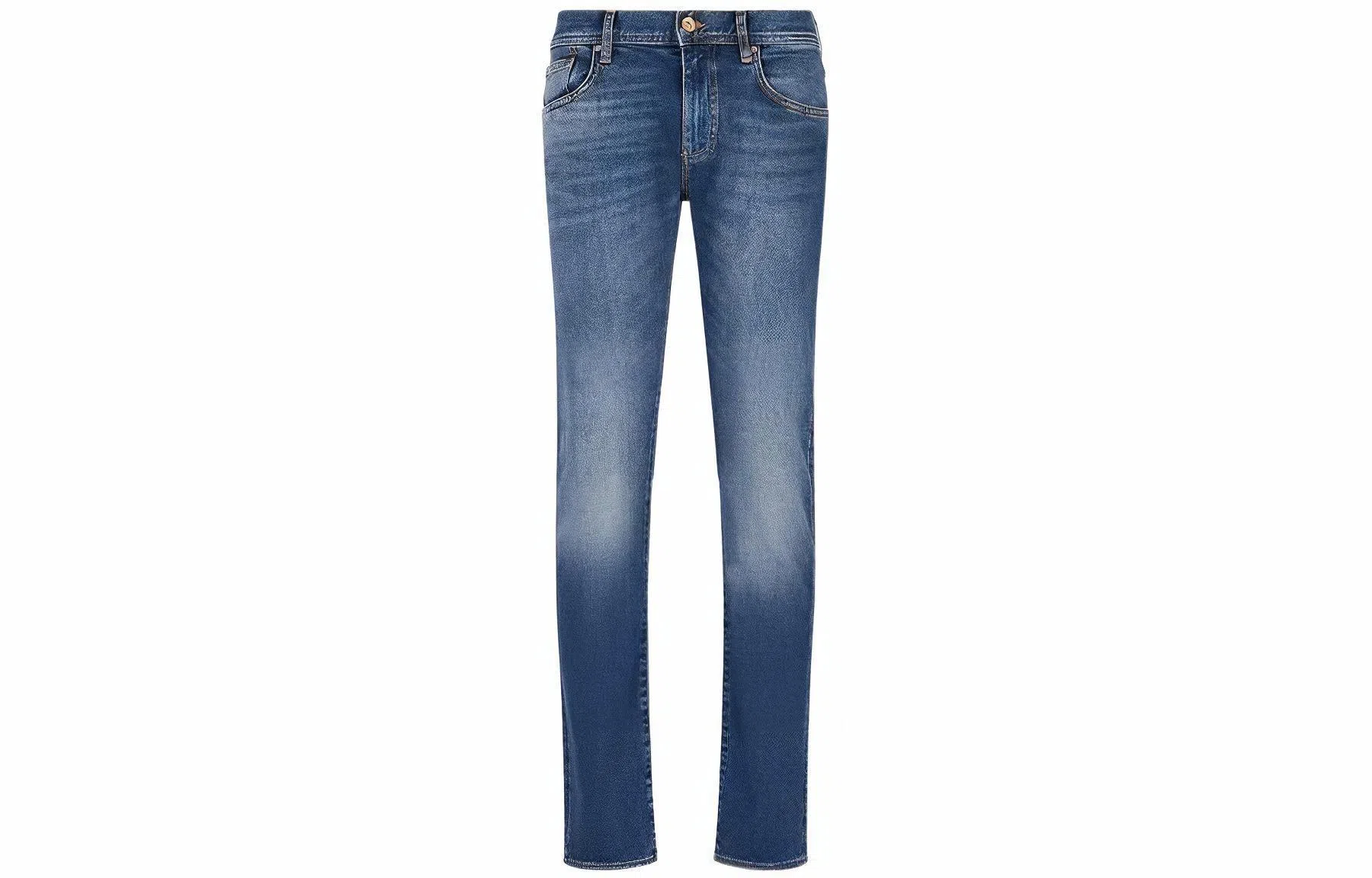 ARMANI EXCHANGE SS23