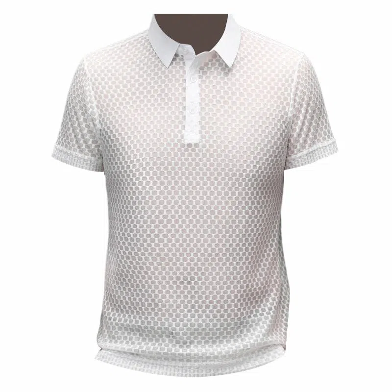 Devanro Polo