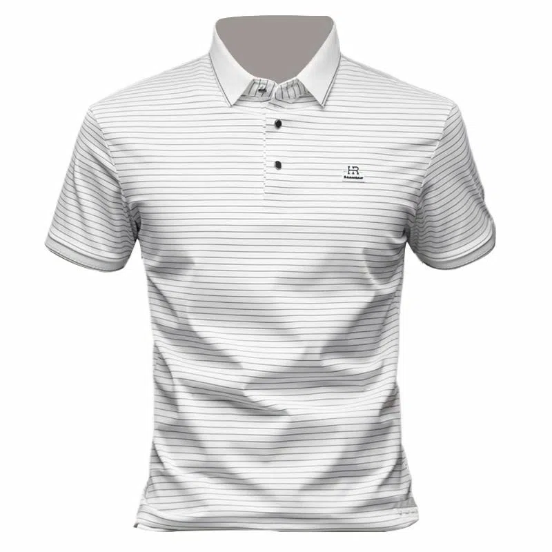 Devanro Polo