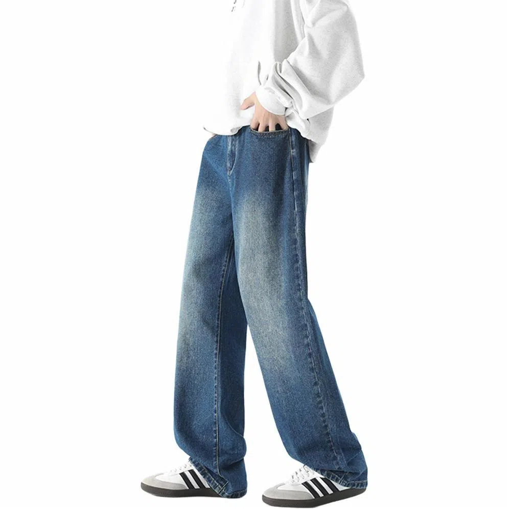 TBSM vintagecleanfit