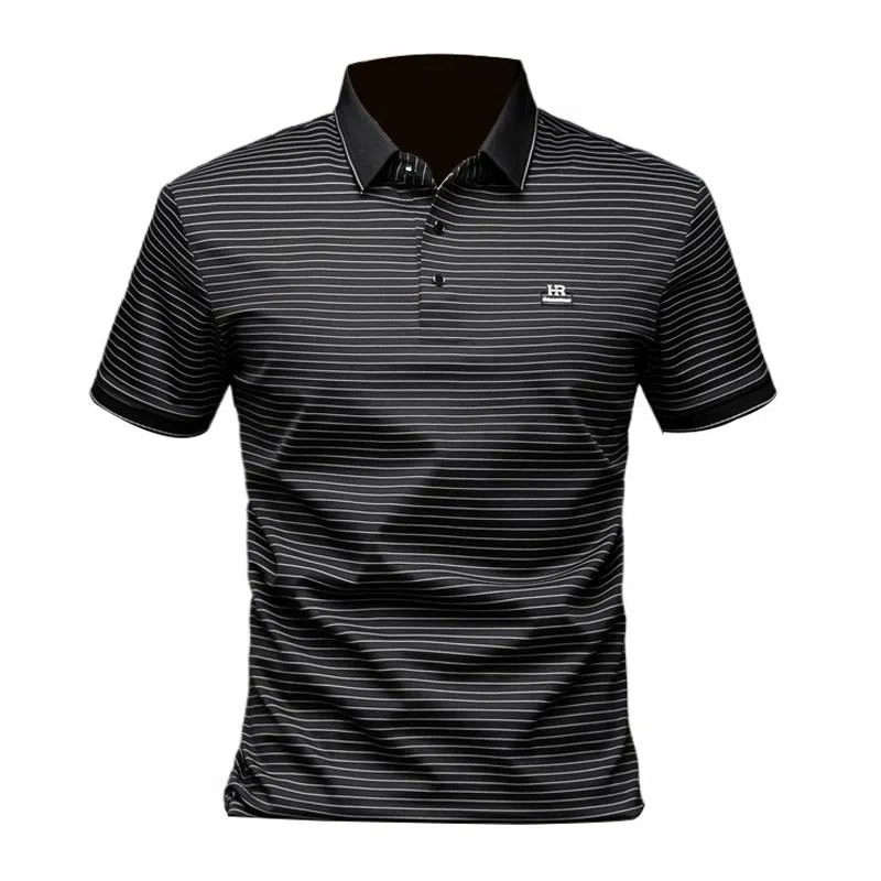 Devanro Polo